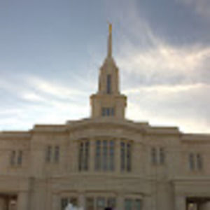 Meet your Posher, Kiley